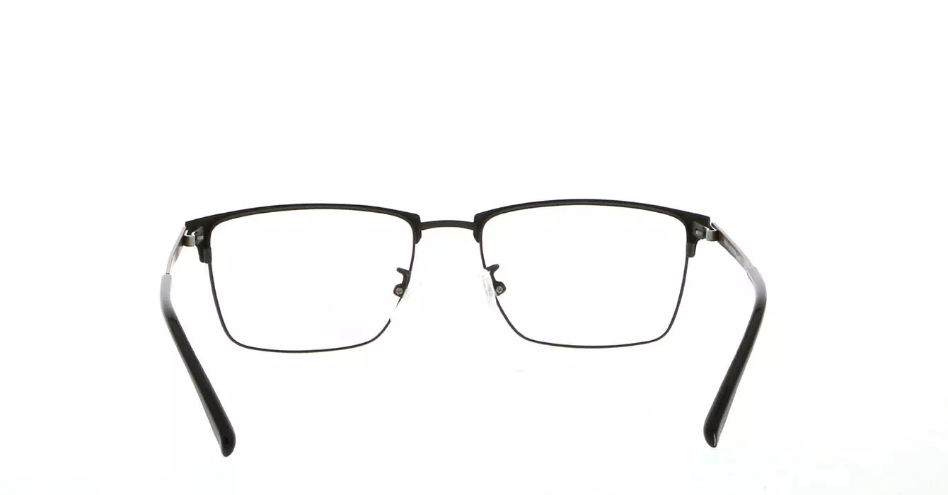 Franc Nobel BERDINE C3 s52