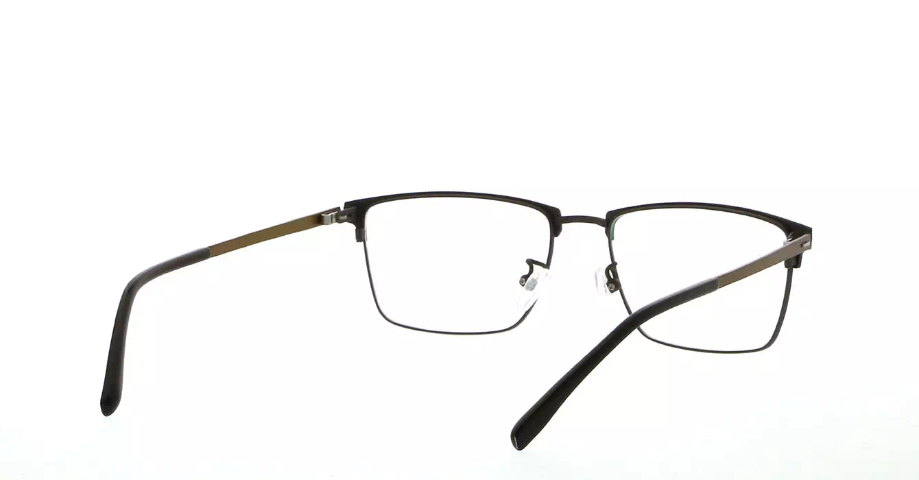 Franc Nobel BERDINE C3 s52