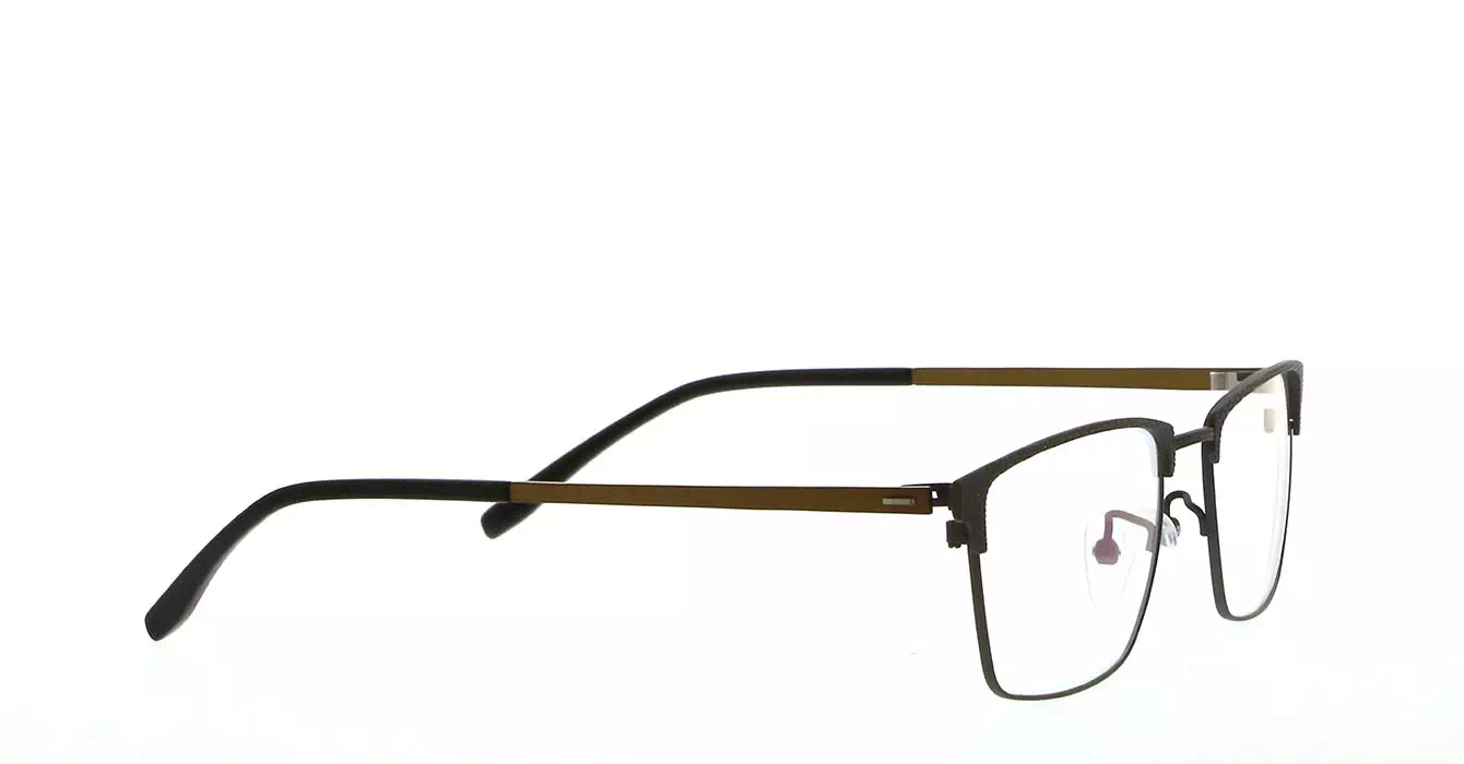 Franc Nobel BERDINE C3 s52