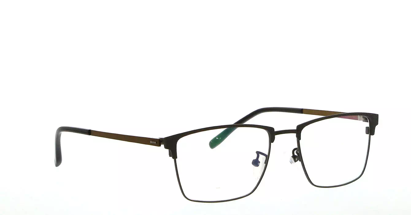 Franc Nobel BERDINE C3 s52