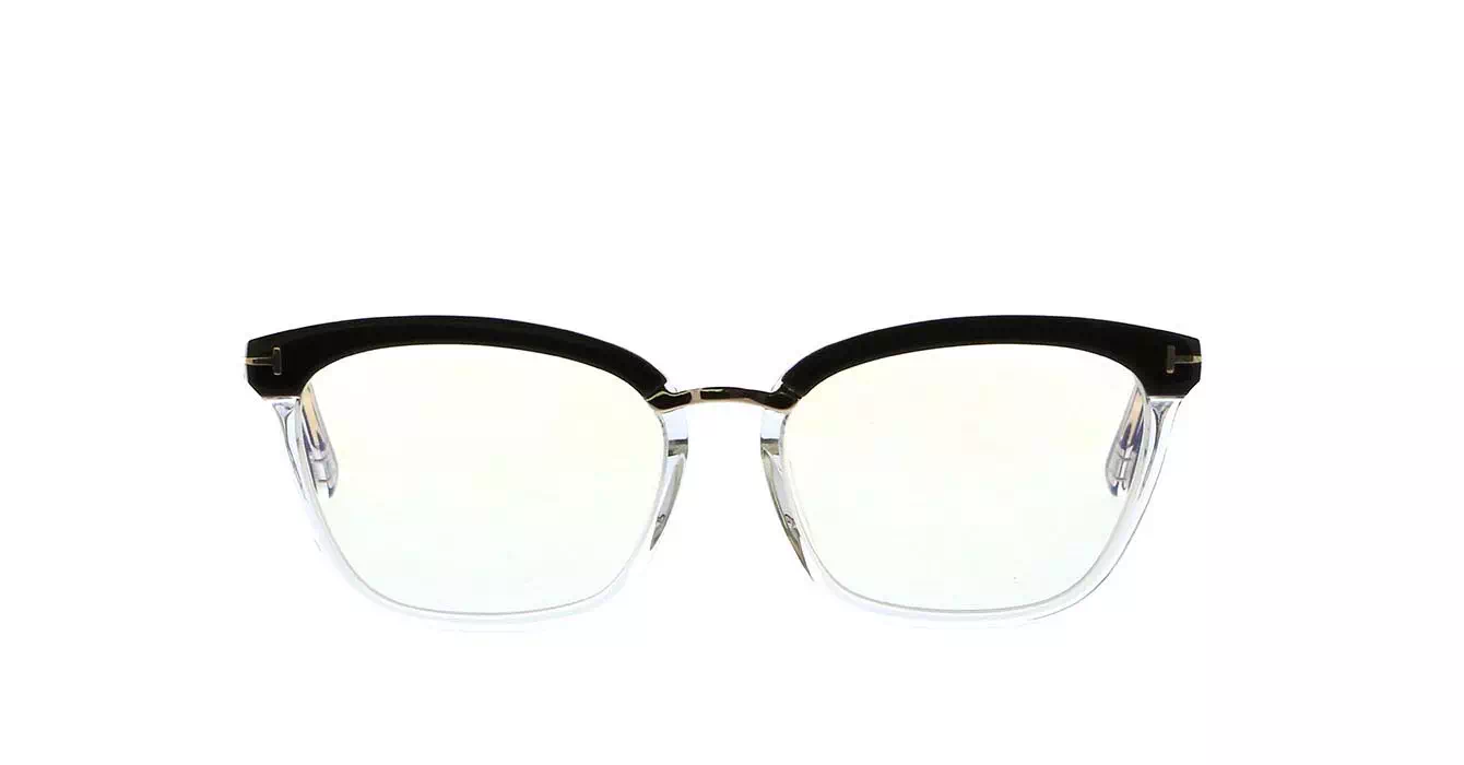 Tom Ford FT5550-F-B 005