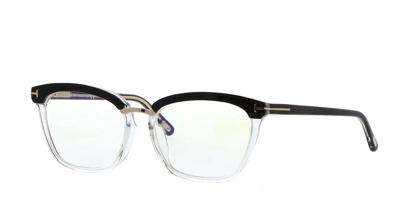 Tom Ford FT5550-F-B 005