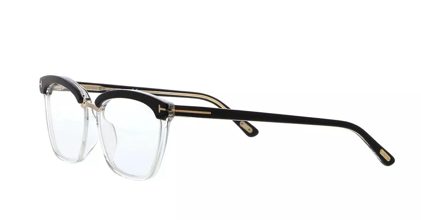 Tom Ford FT5550-F-B 005
