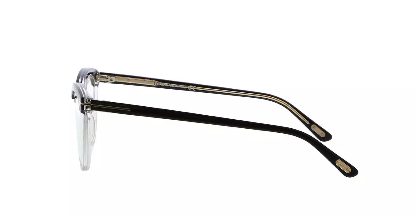 Tom Ford FT5550-F-B 005