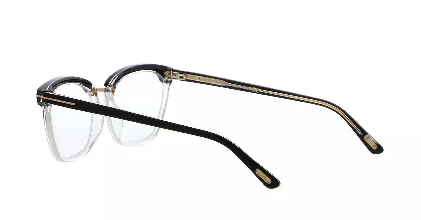 Tom Ford FT5550-F-B 005