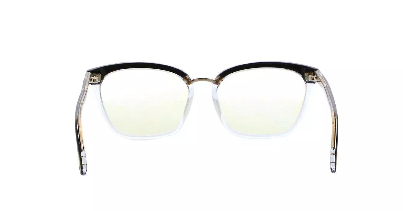 Tom Ford FT5550-F-B 005