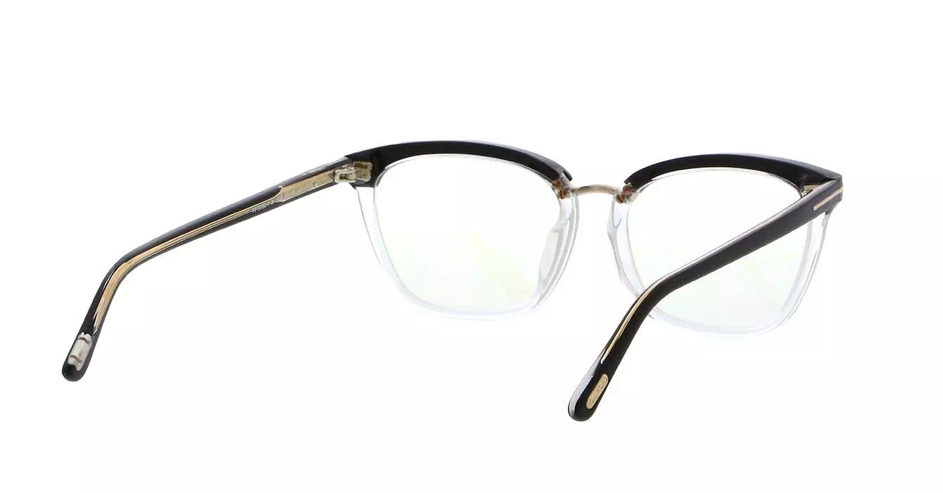 Tom Ford FT5550-F-B 005