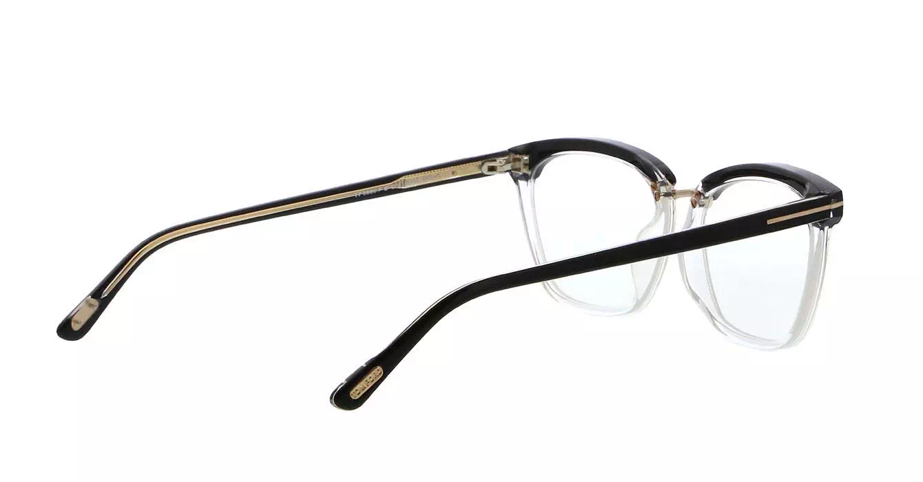 Tom Ford FT5550-F-B 005