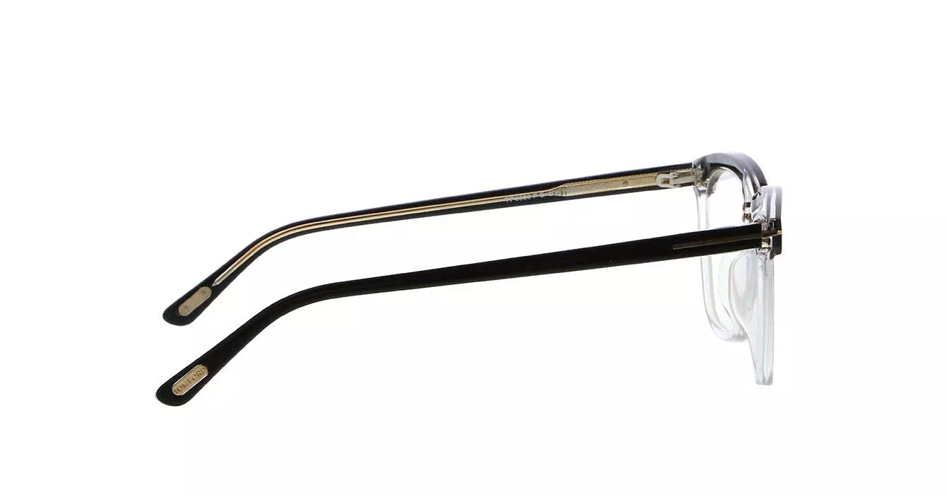 Tom Ford FT5550-F-B 005