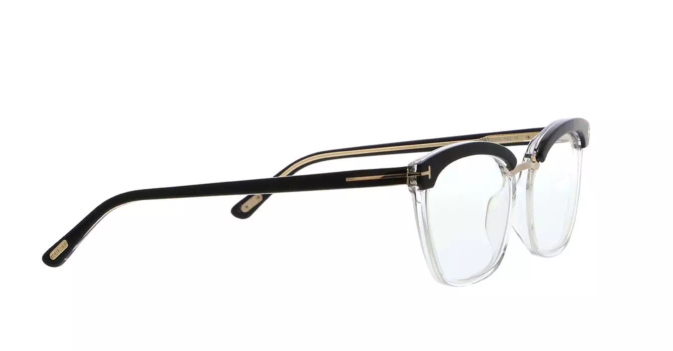 Tom Ford FT5550-F-B 005