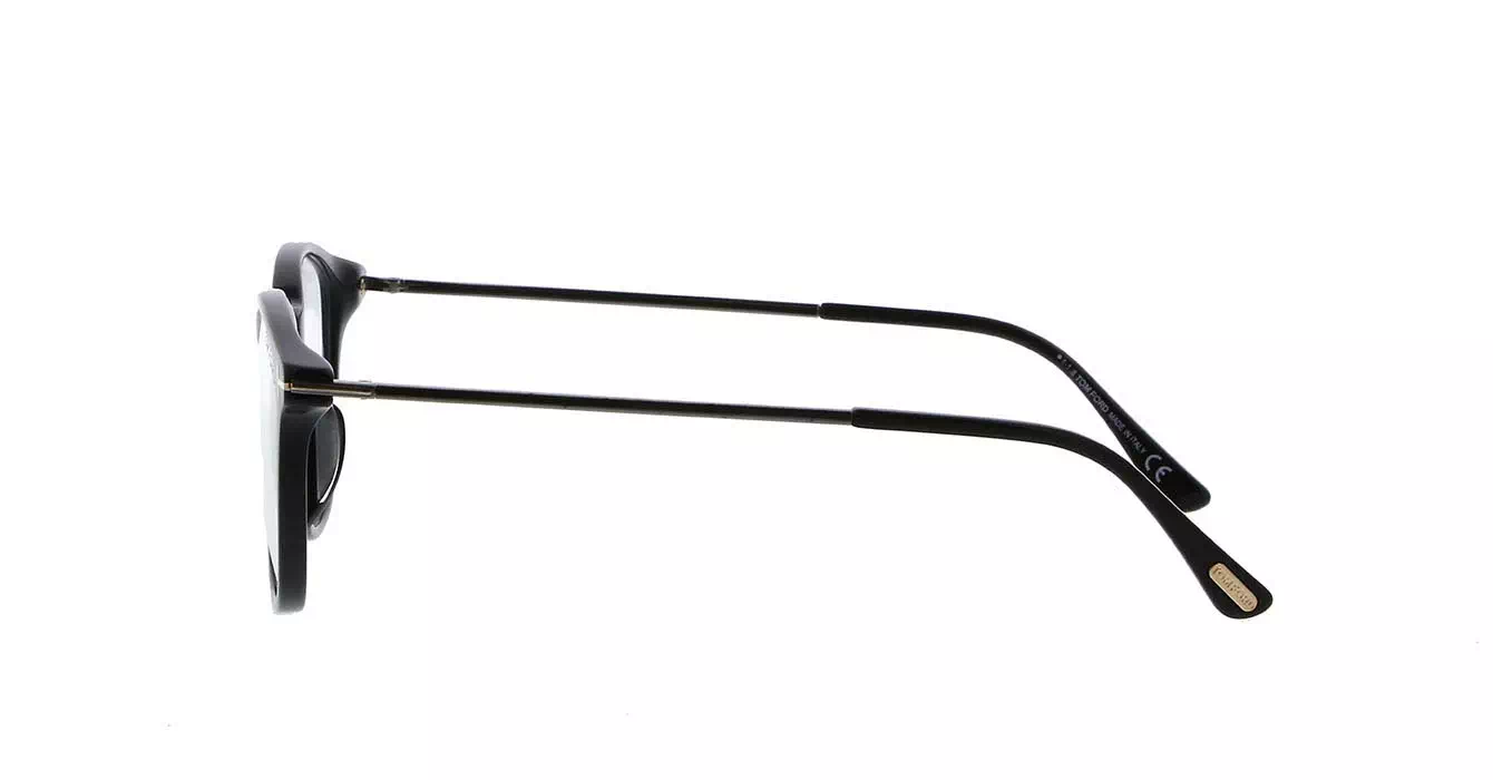Tom Ford FT5553-F-B 001