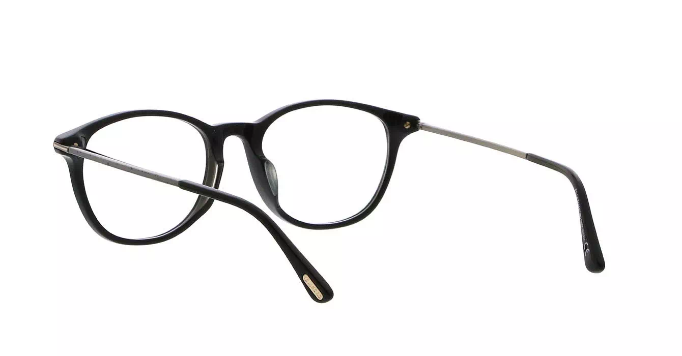 Tom Ford FT5553-F-B 001