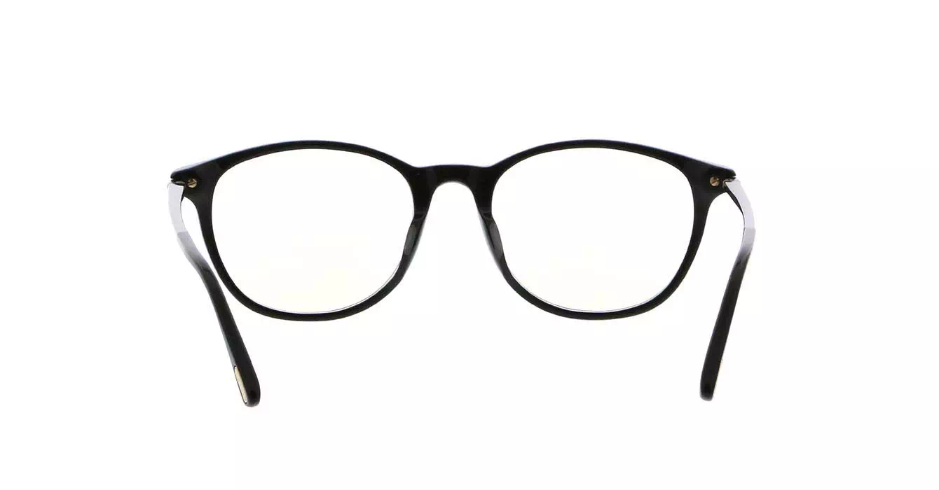 Tom Ford FT5553-F-B 001
