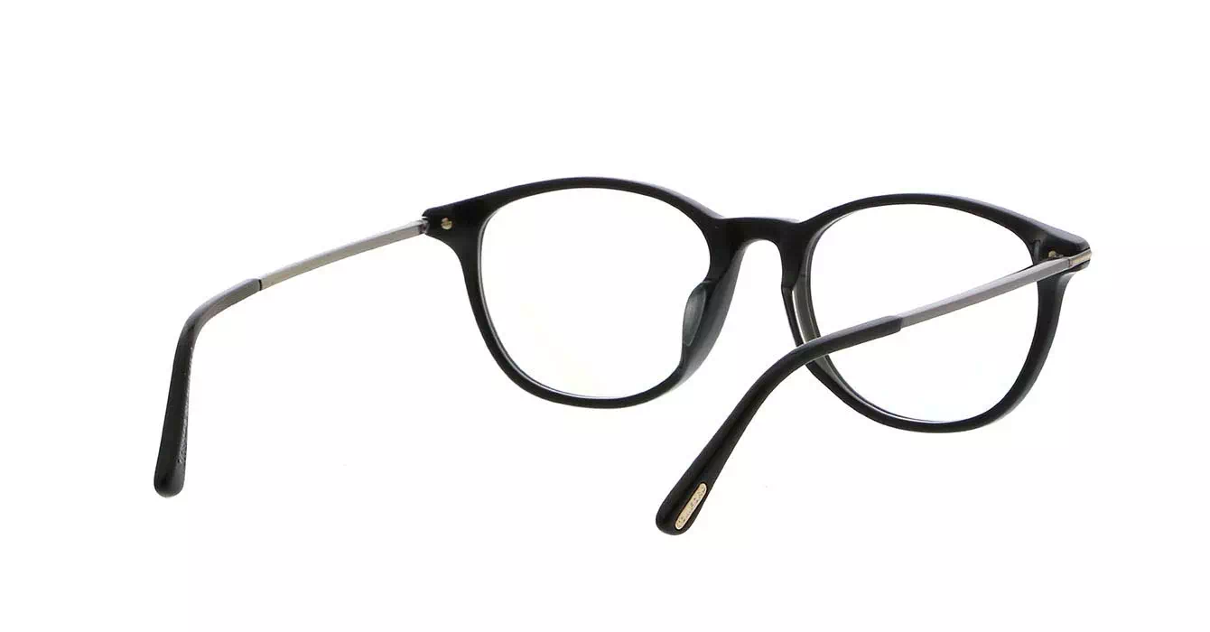 Tom Ford FT5553-F-B 001