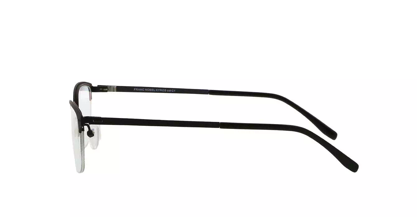 Franc Nobel KYROS C1 s52