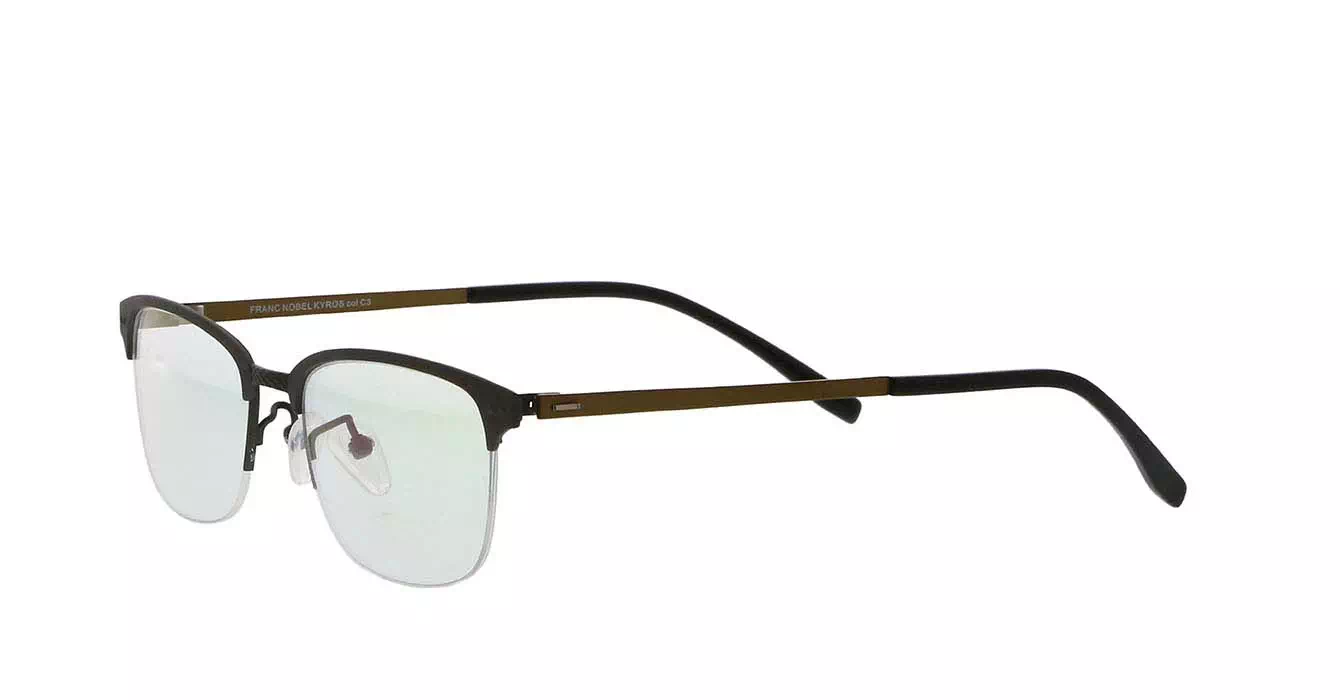 Franc Nobel KYROS C3 s52