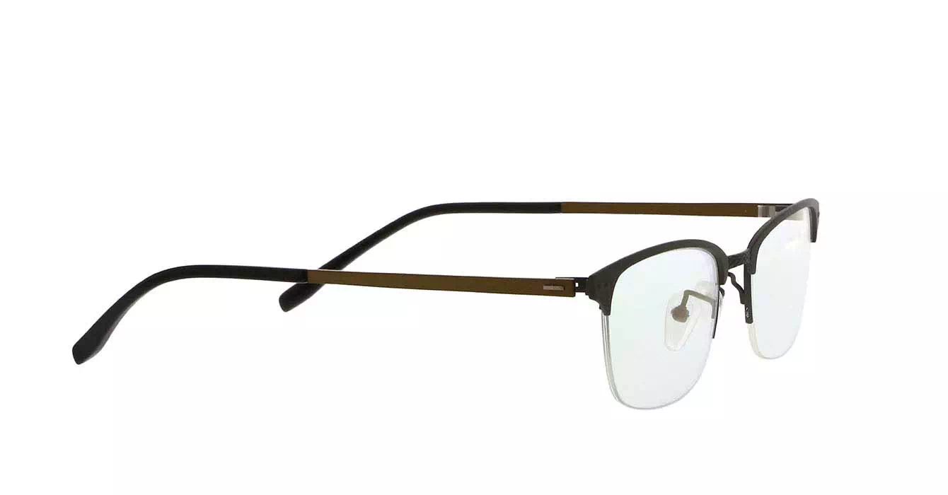 Franc Nobel KYROS C3 s52