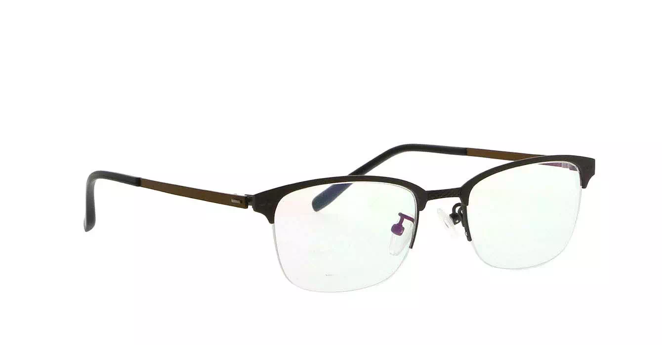 Franc Nobel KYROS C3 s52