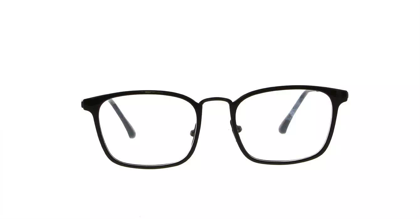 Franc Nobel ABRAMO C1 s55