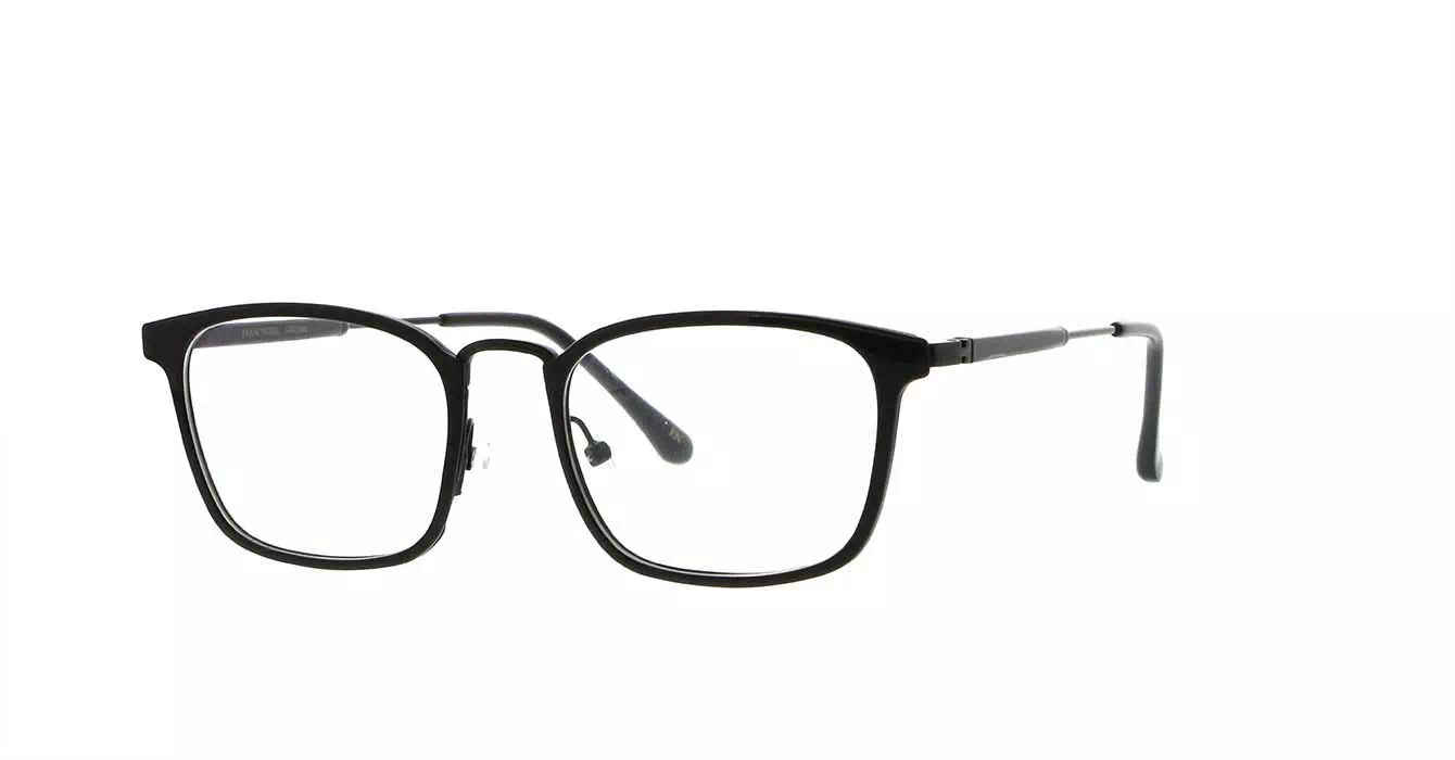 Franc Nobel ABRAMO C1 s55