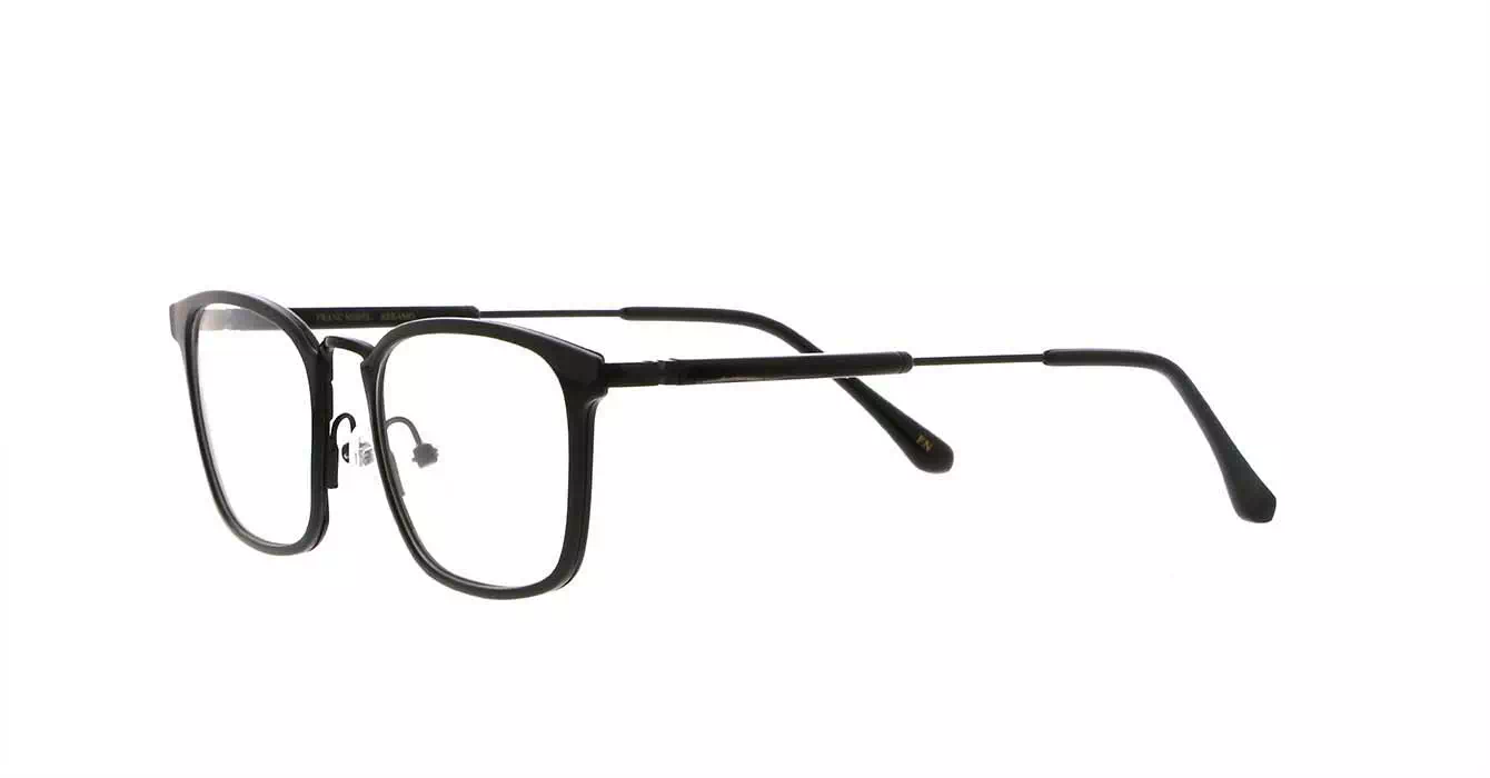 Franc Nobel ABRAMO C1 s55