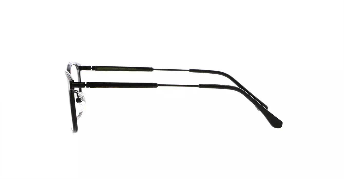 Franc Nobel ABRAMO C1 s55