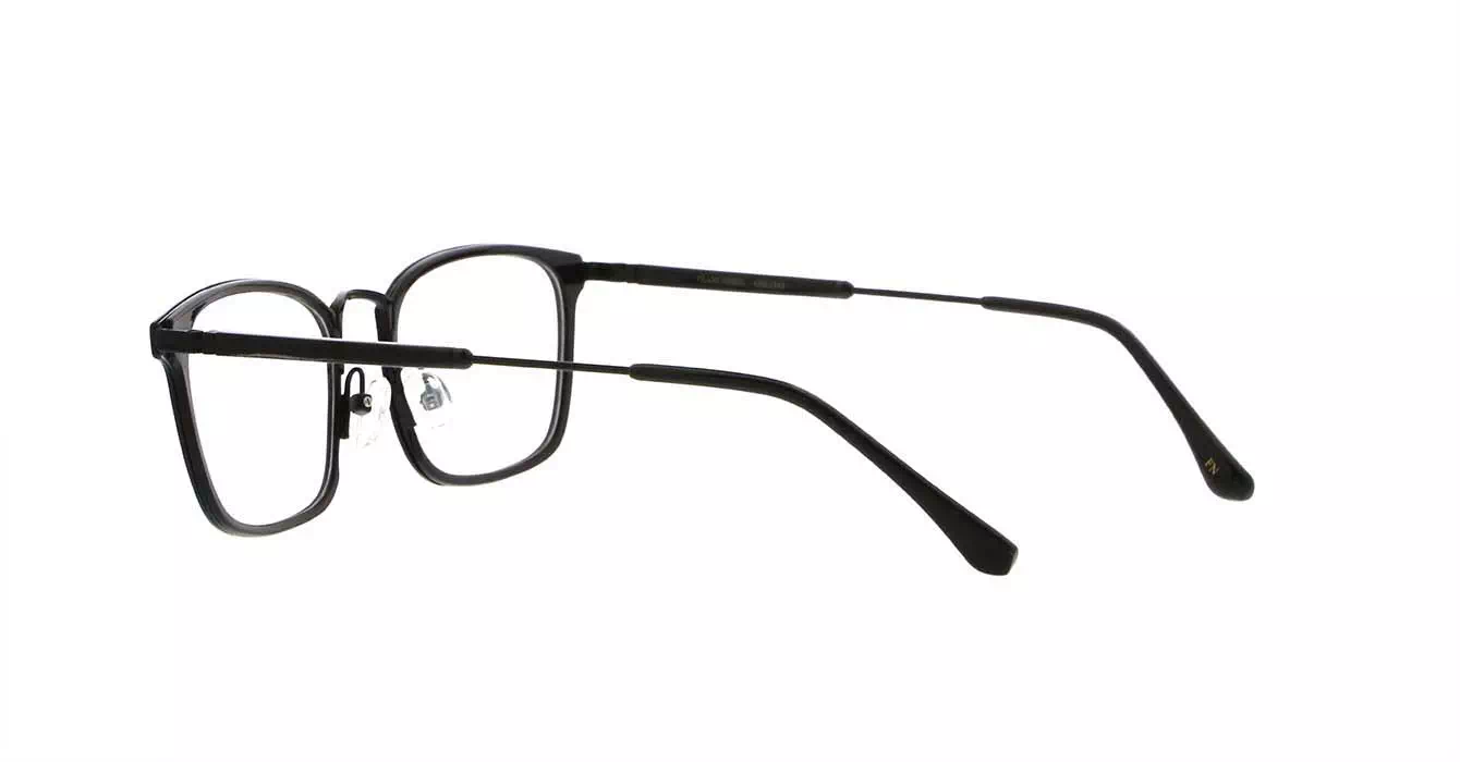 Franc Nobel ABRAMO C1 s55