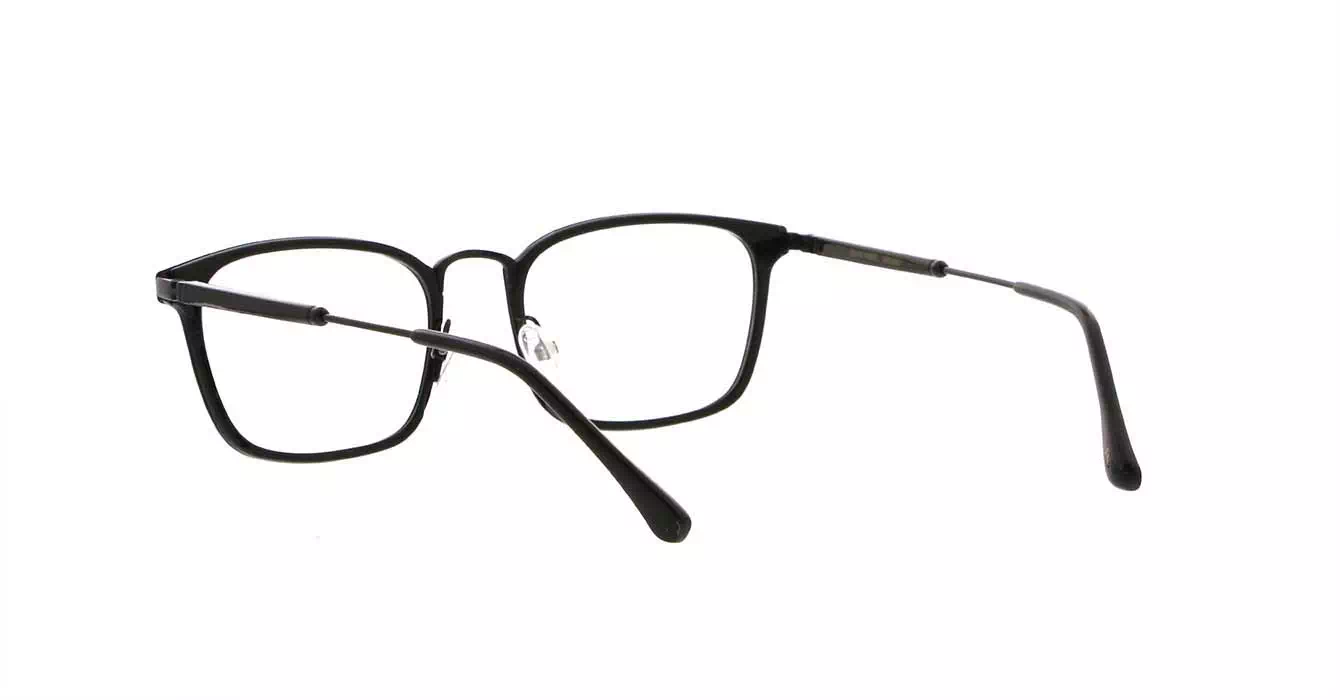 Franc Nobel ABRAMO C1 s55
