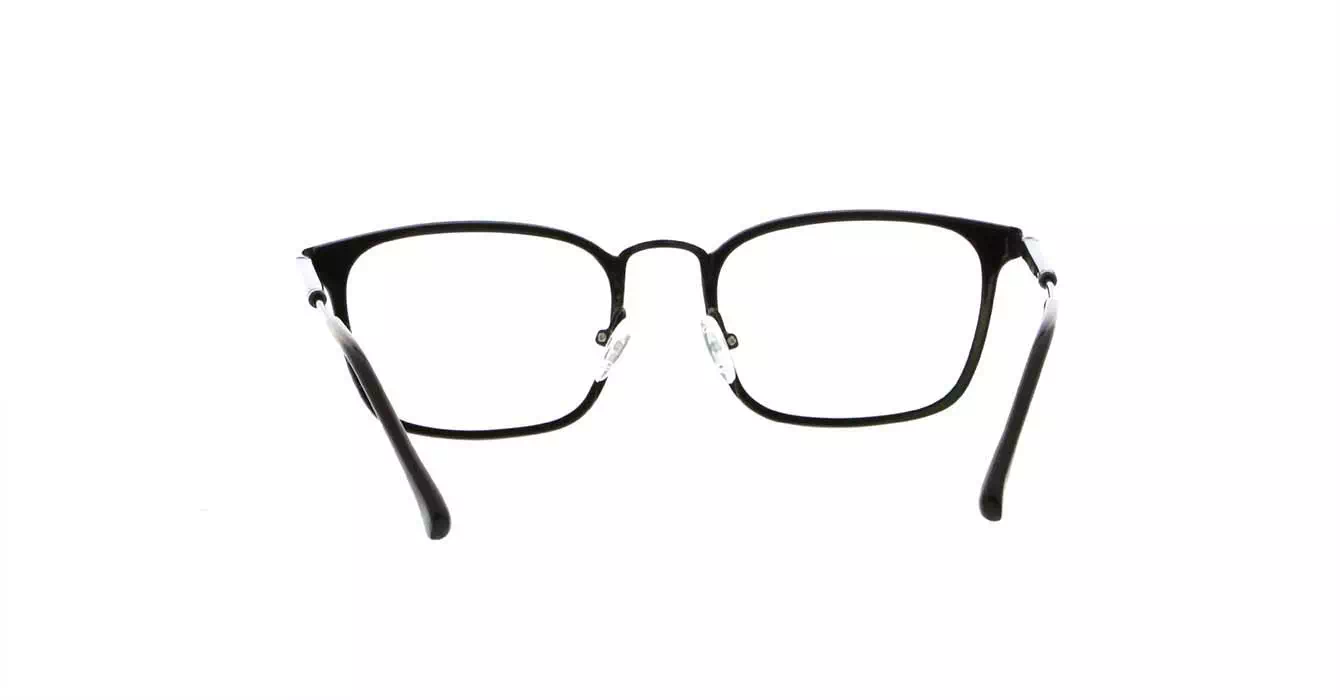 Franc Nobel ABRAMO C1 s55