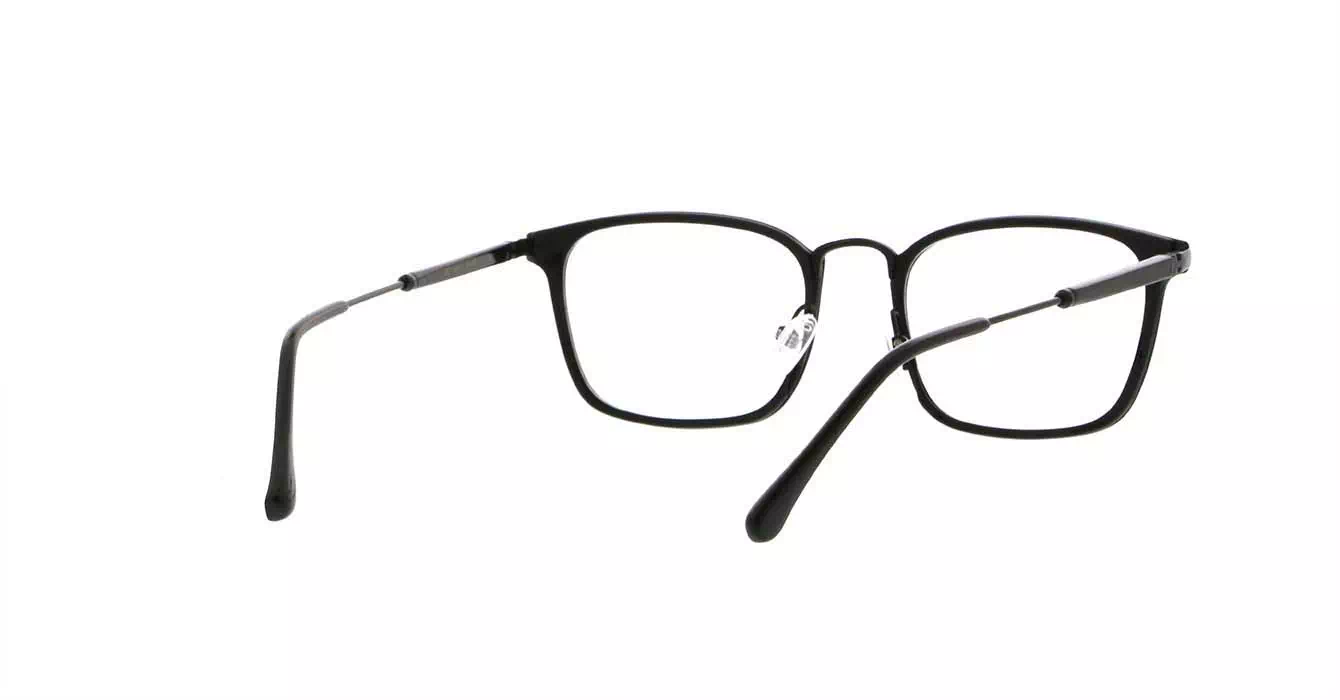 Franc Nobel ABRAMO C1 s55
