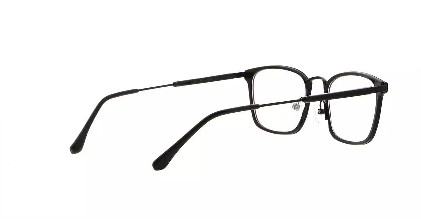 Franc Nobel ABRAMO C1 s55