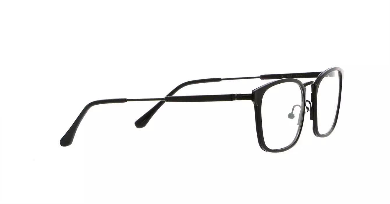 Franc Nobel ABRAMO C1 s55