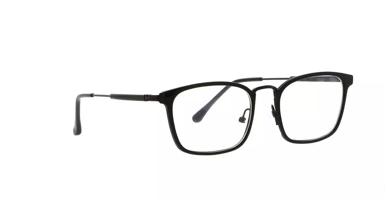 Franc Nobel ABRAMO C1 s55