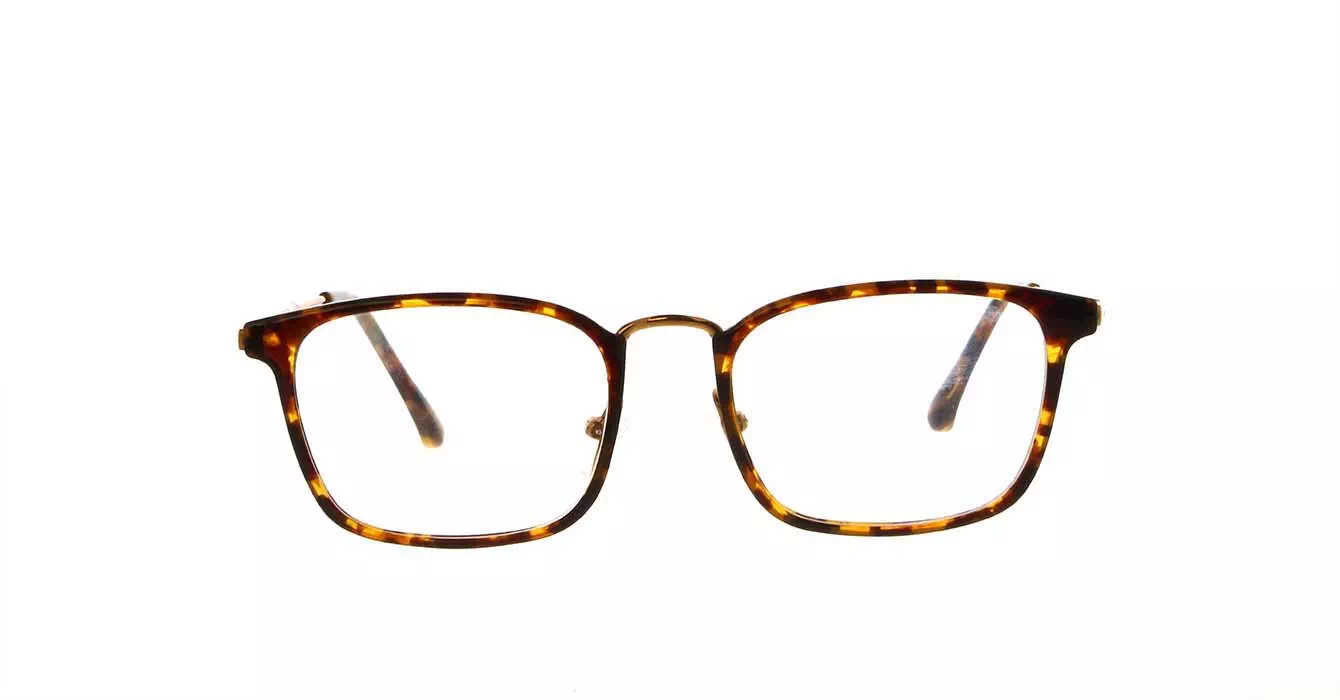 Franc Nobel ABRAMO C2 s55