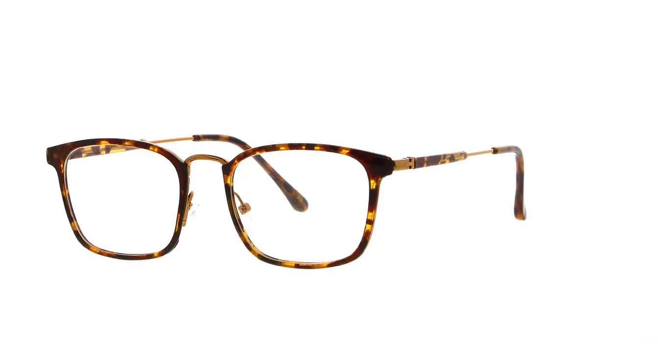 Franc Nobel ABRAMO C2 s55