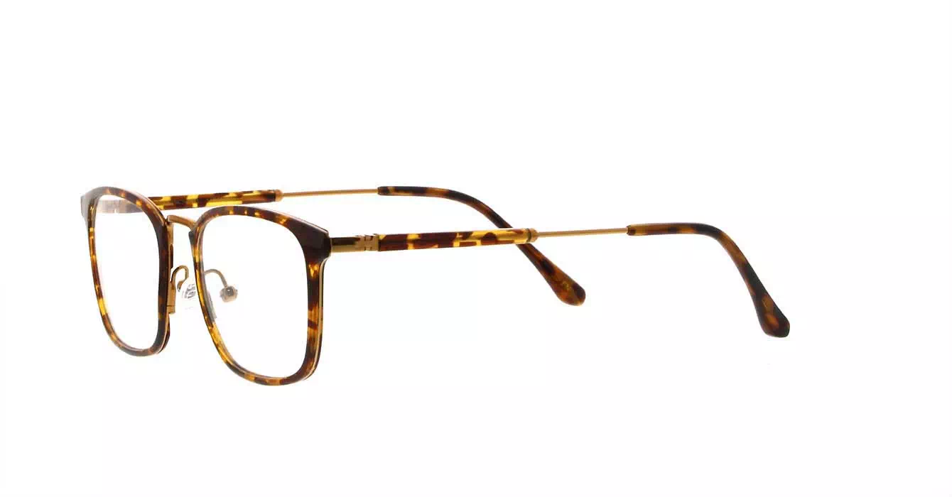 Franc Nobel ABRAMO C2 s55