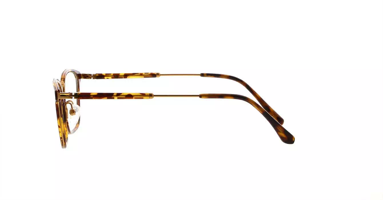 Franc Nobel ABRAMO C2 s55