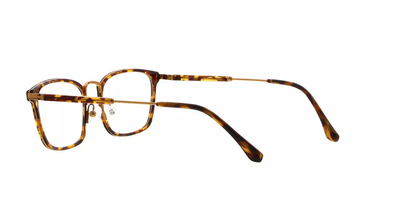 Franc Nobel ABRAMO C2 s55