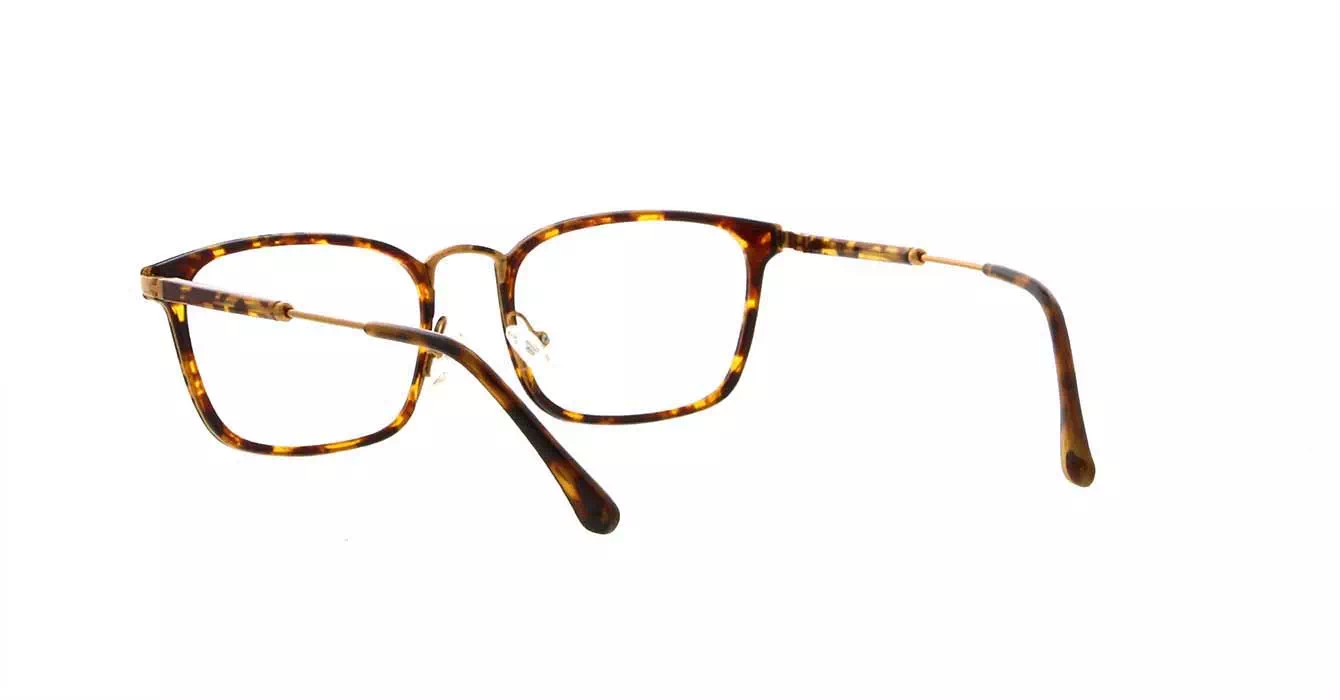 Franc Nobel ABRAMO C2 s55