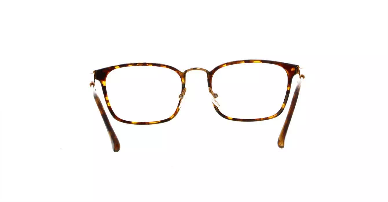 Franc Nobel ABRAMO C2 s55