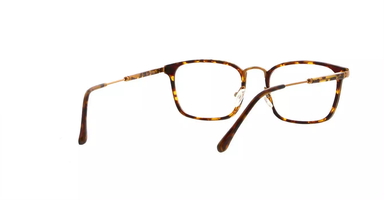 Franc Nobel ABRAMO C2 s55