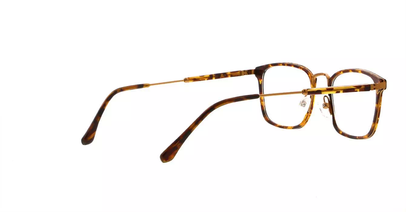 Franc Nobel ABRAMO C2 s55