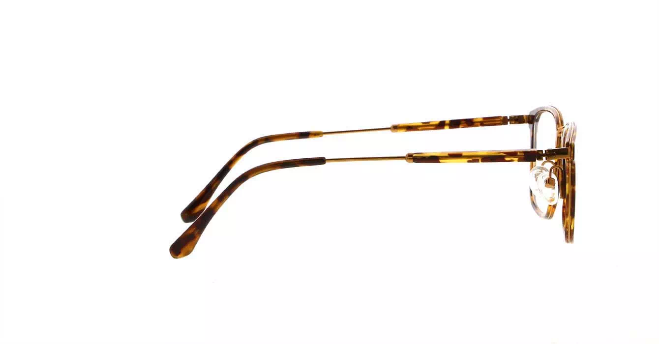 Franc Nobel ABRAMO C2 s55