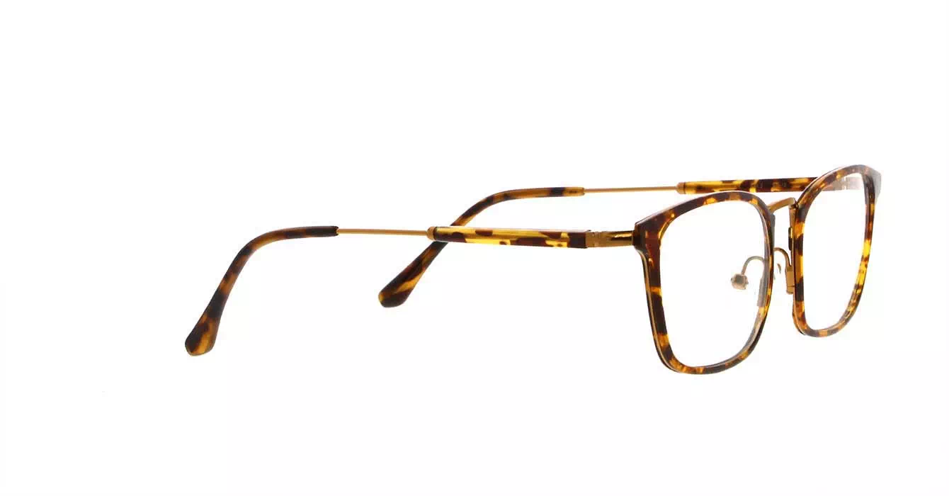 Franc Nobel ABRAMO C2 s55