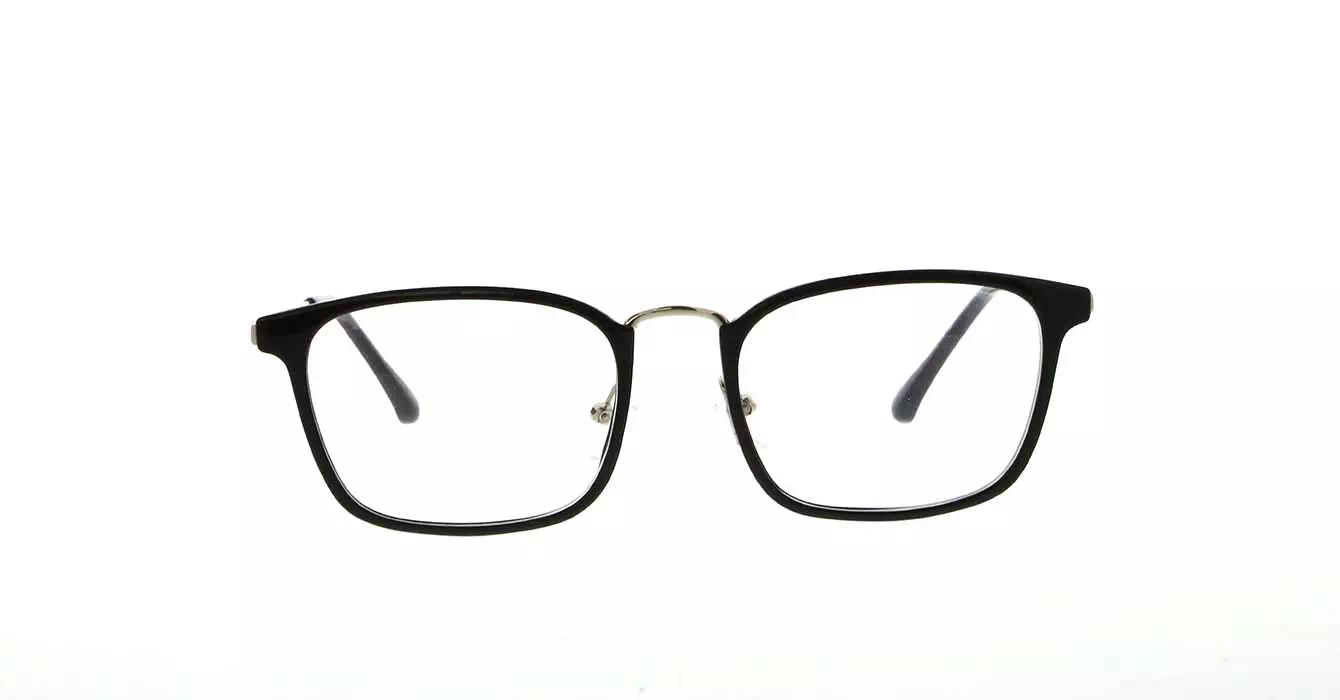 Franc Nobel ABRAMO C3 s55