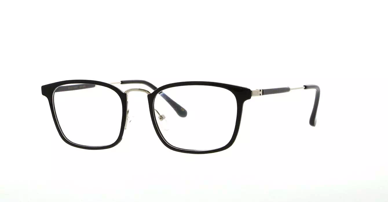 Franc Nobel ABRAMO C3 s55
