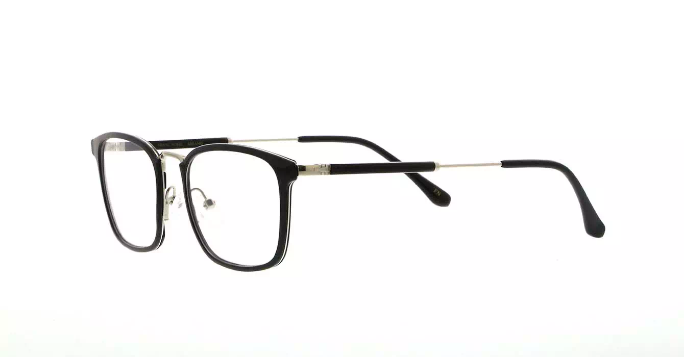 Franc Nobel ABRAMO C3 s55