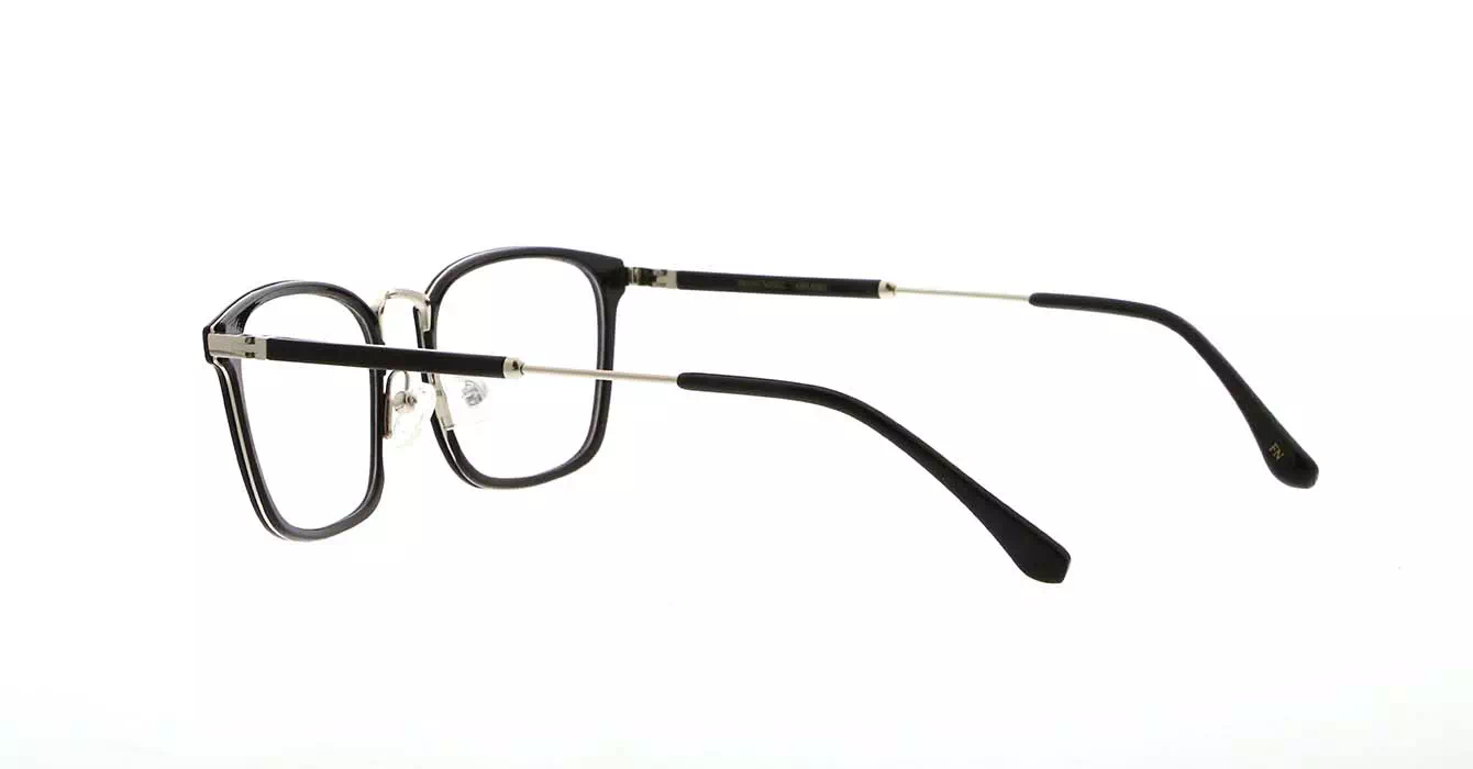 Franc Nobel ABRAMO C3 s55