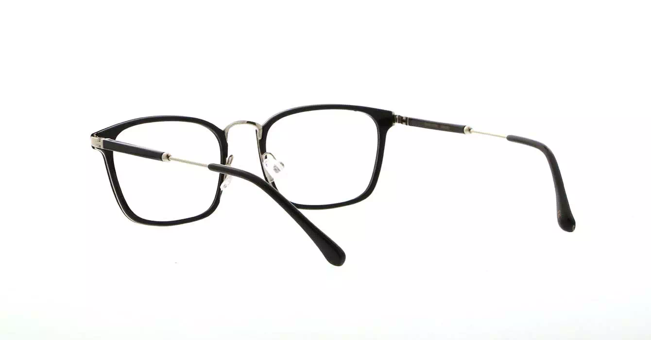 Franc Nobel ABRAMO C3 s55