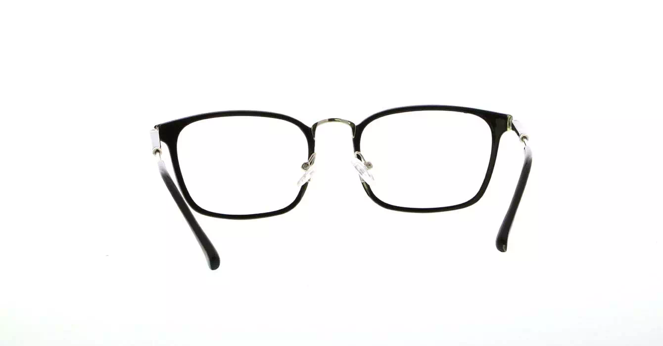 Franc Nobel ABRAMO C3 s55